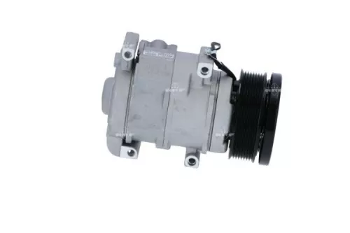 NRF Compressor, air conditioning (32973)