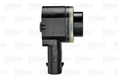 VALEO Sensor, park distance control (890011)