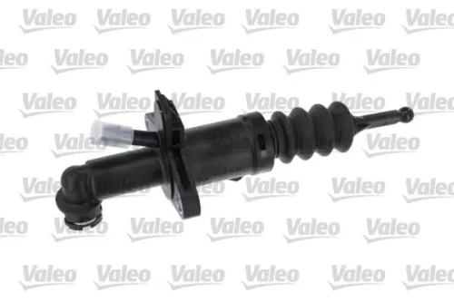 VALEO Master Cylinder, clutch (874844)