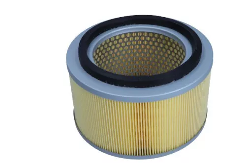 MAXGEAR Air Filter (26-1419)