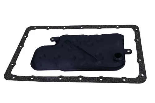 Hydraulic Filter, automatic transmission