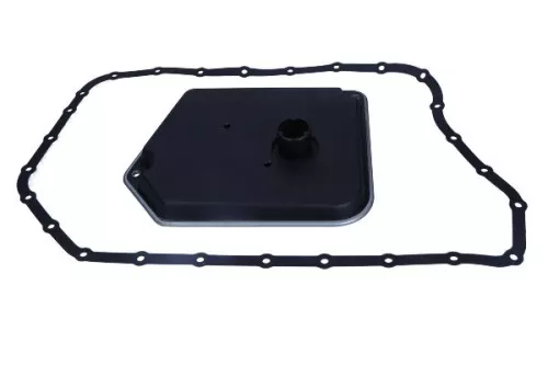 MAXGEAR Hydraulic Filter Kit, automatic transmission (26-1483)