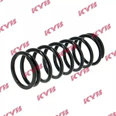 KYB Suspension Spring (RA6217)