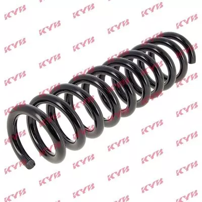 KYB Suspension Spring (RA6219)
