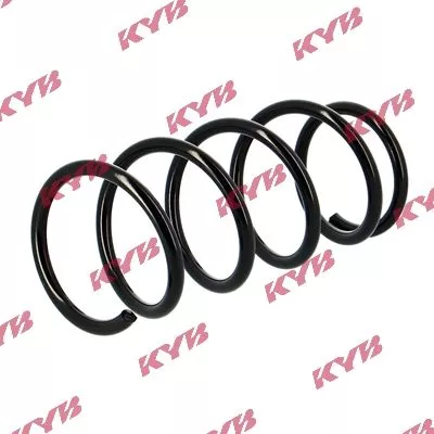 KYB Suspension Spring (RA1062)
