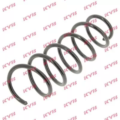 KYB Suspension Spring (RC3439)