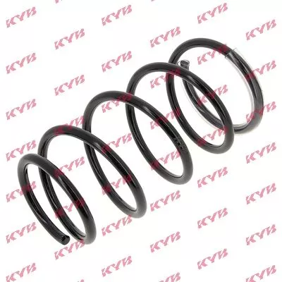 KYB Suspension Spring (RC5817)
