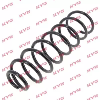 KYB Suspension Spring (RC6352)