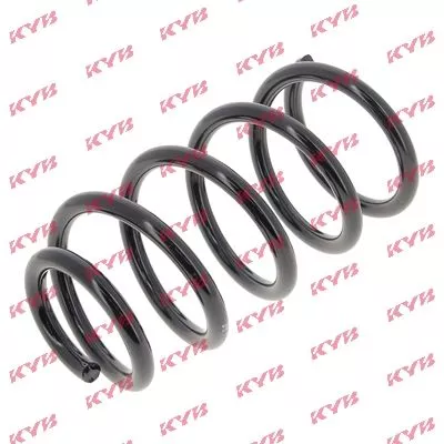 KYB Suspension Spring (RC6697)