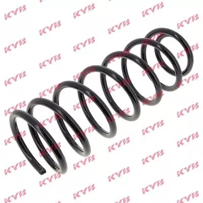 KYB Suspension Spring (RG3225)