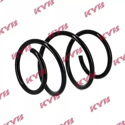 KYB Suspension Spring (RH2578)
