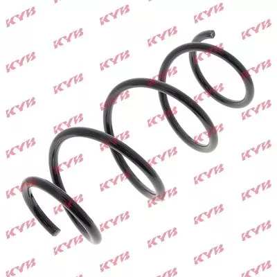 KYB Suspension Spring (RH3310)