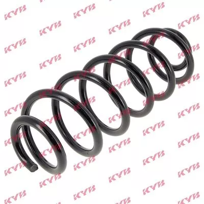 KYB Suspension Spring (RH6785)