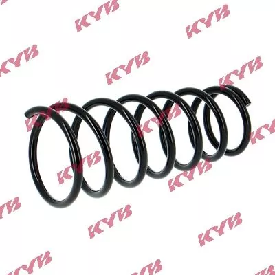 KYB Suspension Spring (RI6102)