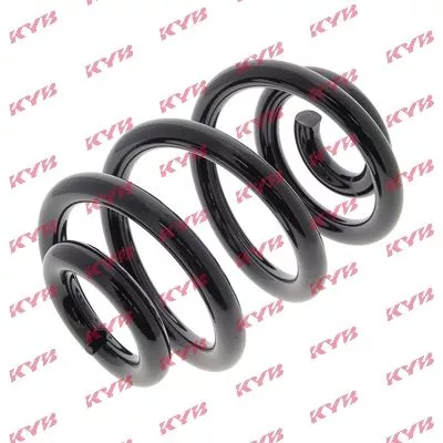 KYB Suspension Spring (RX5154)
