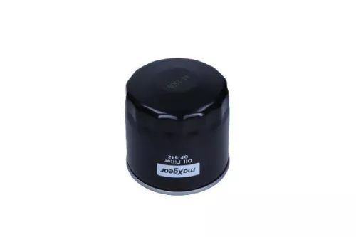 MAXGEAR Oil Filter (26-1532)