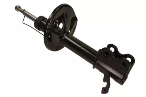 MAXGEAR Shock Absorber (11-0627)