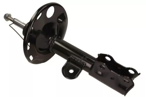 MAXGEAR Shock Absorber (11-0631)