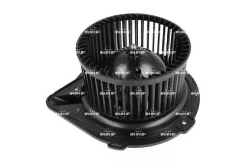 NRF Interior Blower (34164)