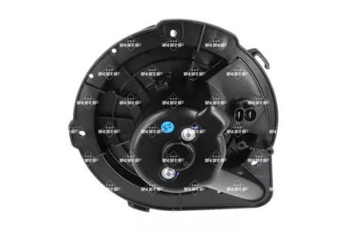 NRF Interior Blower (34164)