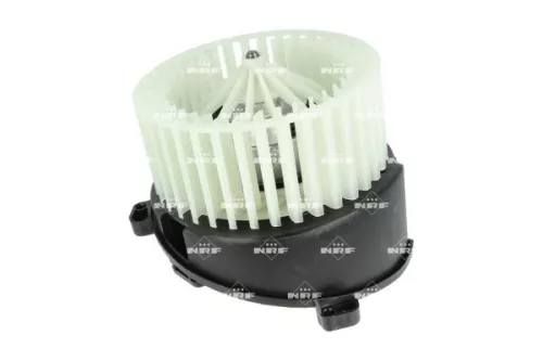 NRF Interior Blower (34168)
