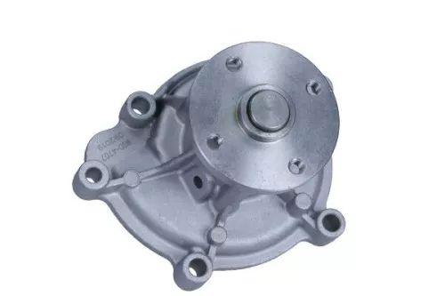 MAXGEAR Water Pump, engine cooling (47-0254)