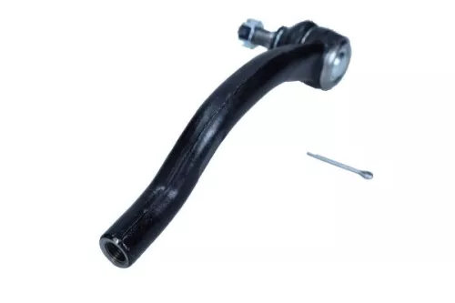 MAXGEAR Tie Rod End (69-0929)