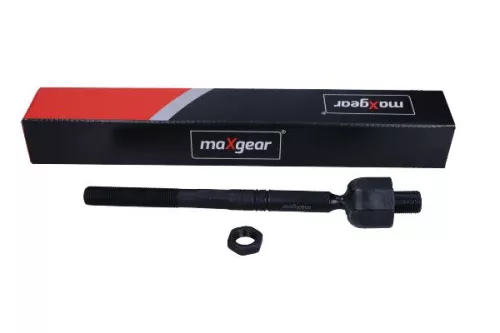MAXGEAR Inner Tie Rod (69-0912)