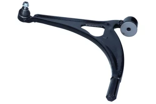 MAXGEAR Control/Trailing Arm, wheel suspension (72-3652)