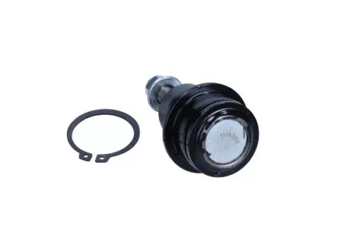 MAXGEAR Ball Joint (72-3614)