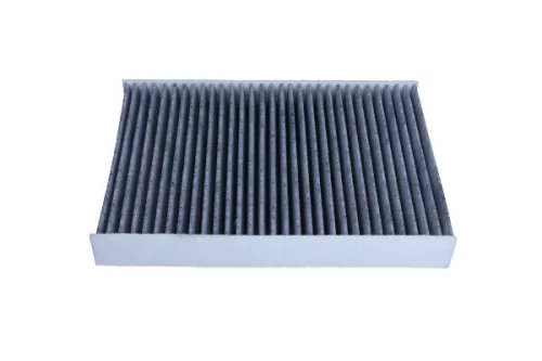 MAXGEAR Filter, cabin air (26-1602)