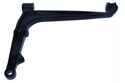 MAXGEAR Control/Trailing Arm, wheel suspension (72-3788)