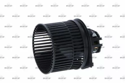 NRF Interior Blower (34210)