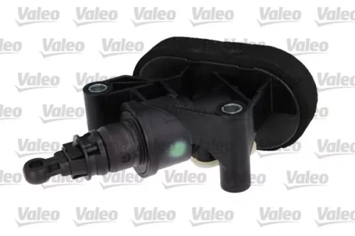 VALEO Master Cylinder, clutch (874436)