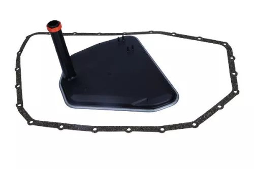MAXGEAR Hydraulic Filter Kit, automatic transmission (26-1491)