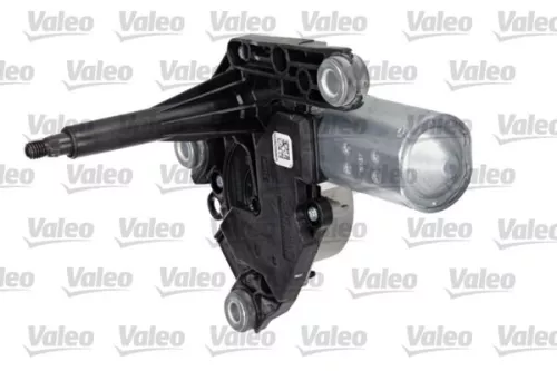 VALEO Wiper Motor (582613)