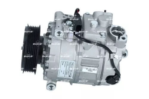 NRF Compressor, air conditioning (32796)