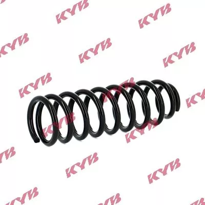 KYB Suspension Spring (RA4058)