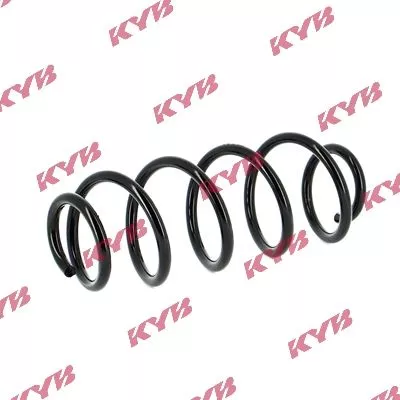 KYB Suspension Spring (RA7104)