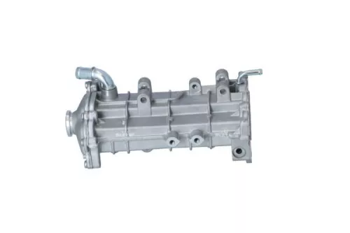 NRF Cooler, exhaust gas recirculation (48377)