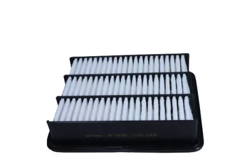 MAXGEAR Air Filter (26-1589)