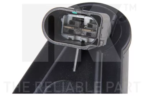 NK Brake Caliper (2147331)