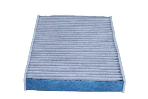 MAXGEAR Filter, cabin air (26-1862)