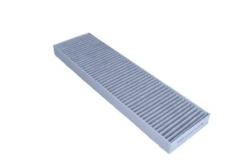 MAXGEAR Filter, cabin air (26-1805)