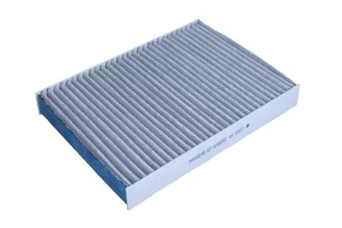 MAXGEAR Filter, cabin air (26-1776)