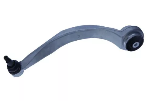 MAXGEAR Control/Trailing Arm, wheel suspension (72-5219)