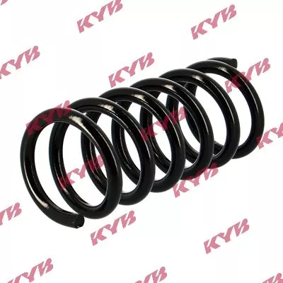 KYB Suspension Spring (RA5152)
