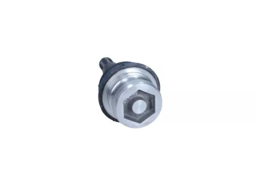 MAXGEAR Ball Joint (72-3497)