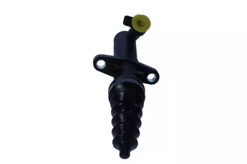 Slave Cylinder, clutch