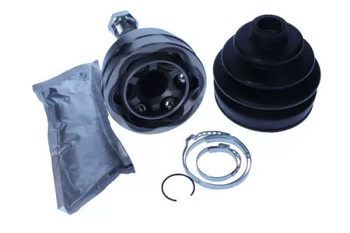 MAXGEAR Joint Kit, drive shaft (49-3094)